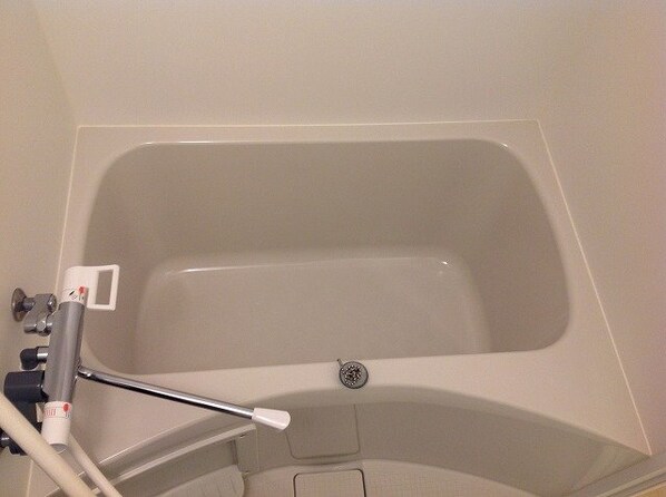 ミランダオカムラハイツ4の物件内観写真